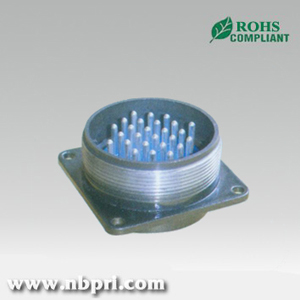 Rotundity Connectors13