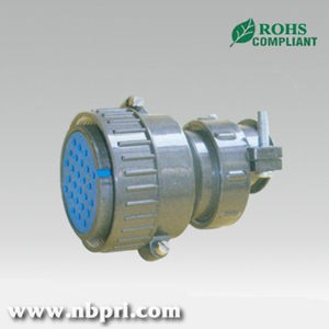 Rotundity Connectors14