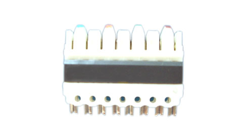 Wiring Module