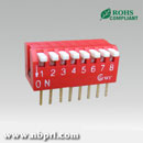 DIP switch01