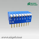 DIP Switch02