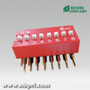 DIP Switch04