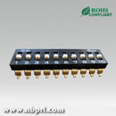 DIP Switch06