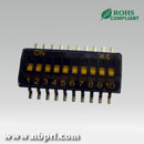 DIP SMD Switch